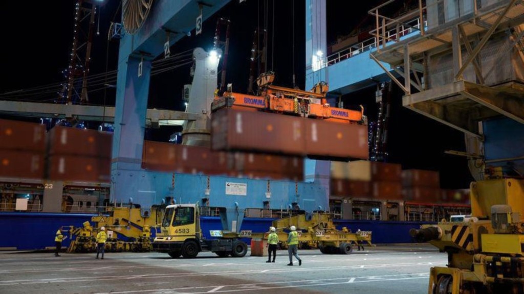 opla israil ipa – new