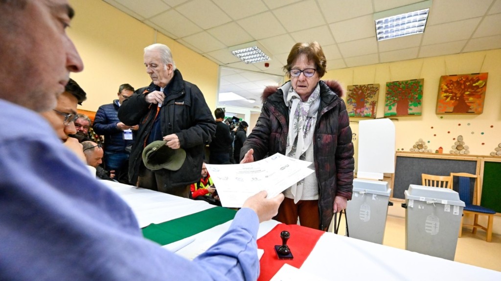 ouggaria ekloges 88- new