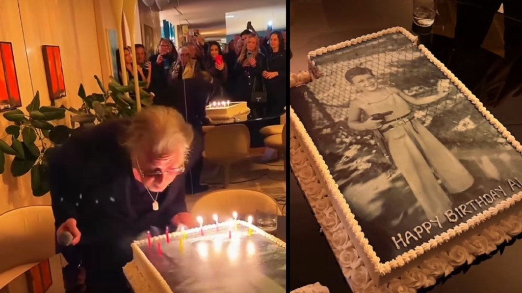 paccino-genethlia-new