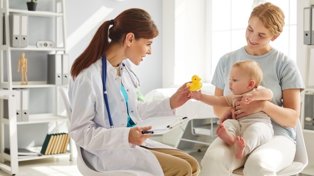 paidia_ygeia_2004_1920-1080_new