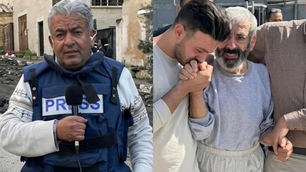 palaistinios-dimosiografos