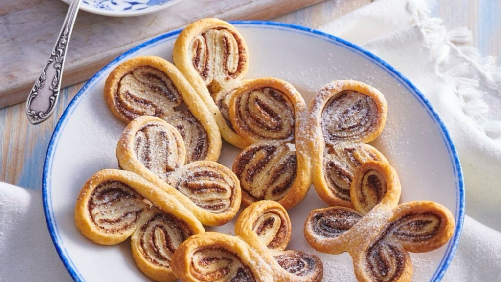palmiers_sintagi