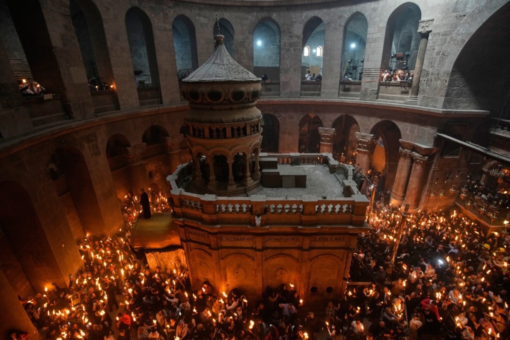 panagios-tafos-agio-fos