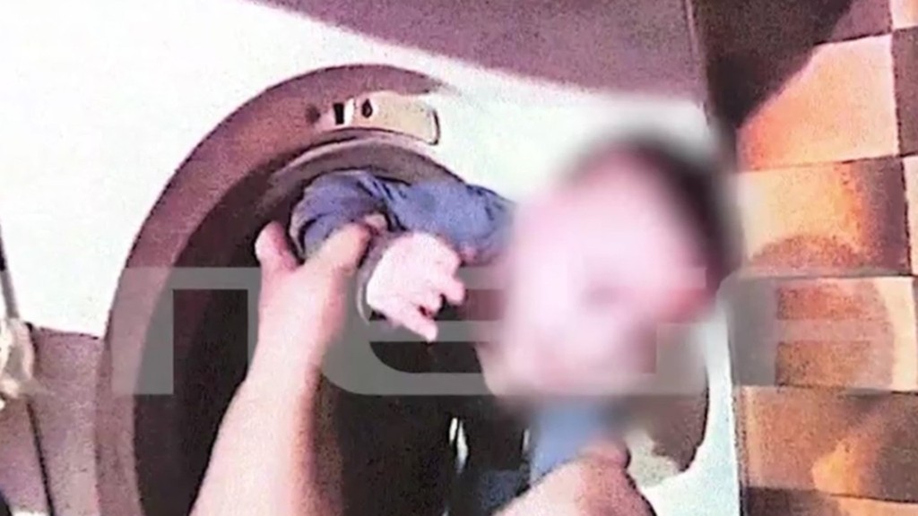 panagiotakis-mourtzoukou