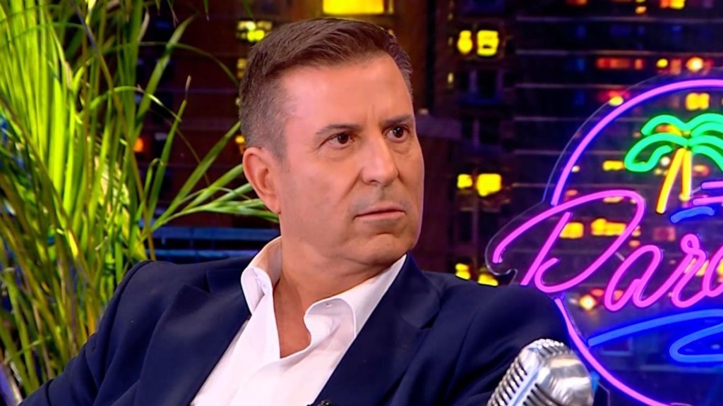 panagiotis-stathis-new