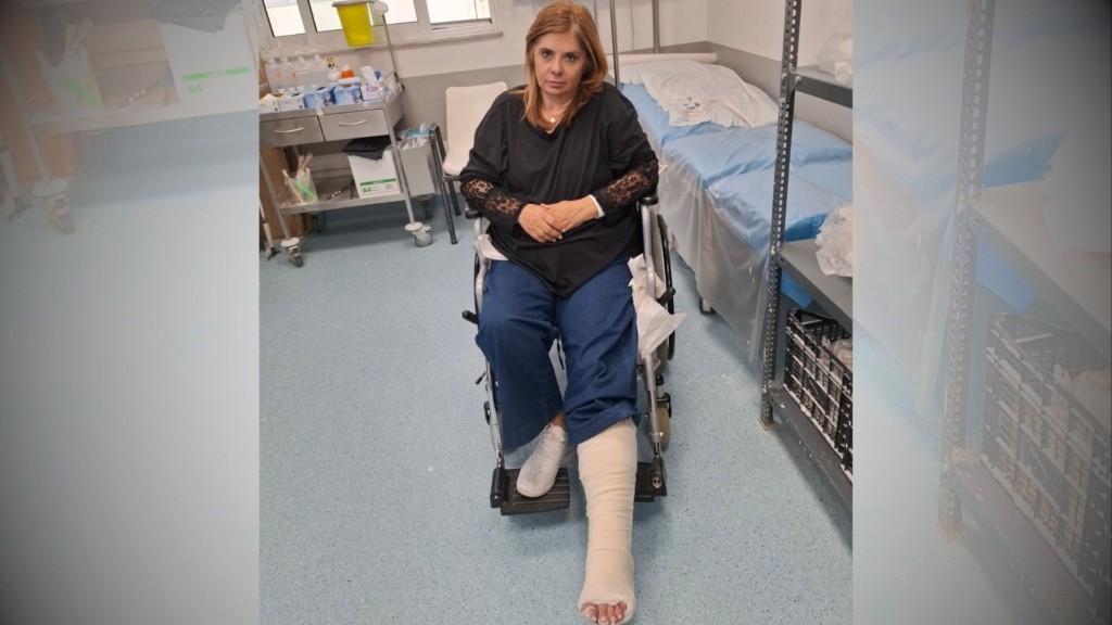 panagopoulou-nosokomeio-new