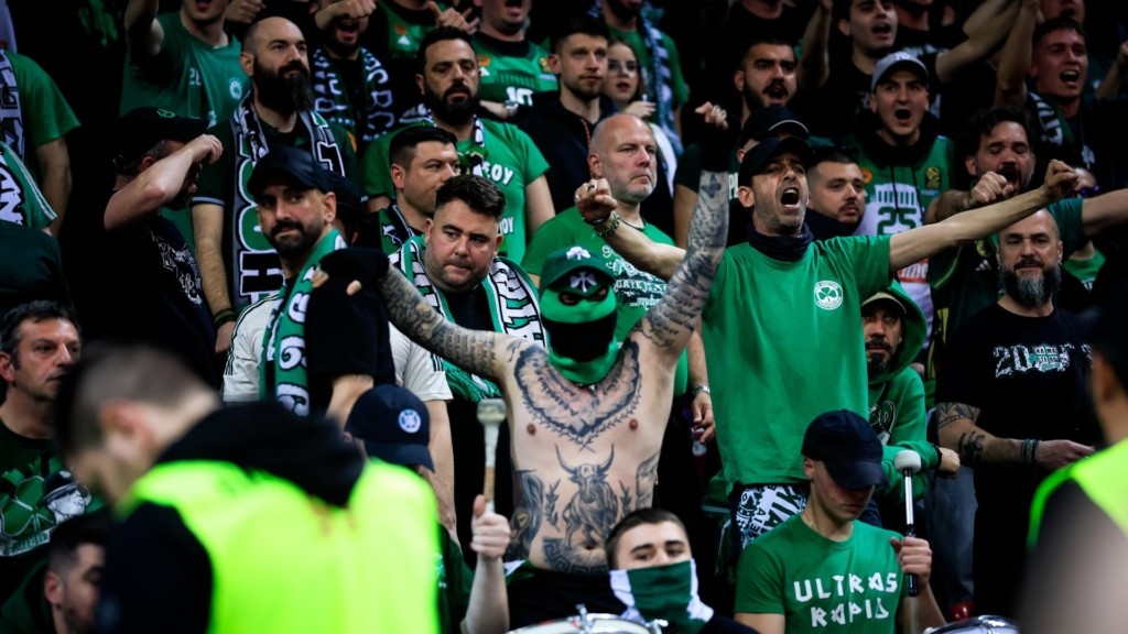panathinaikos-opadoi
