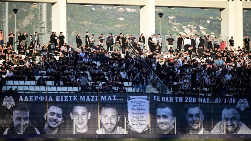 paok