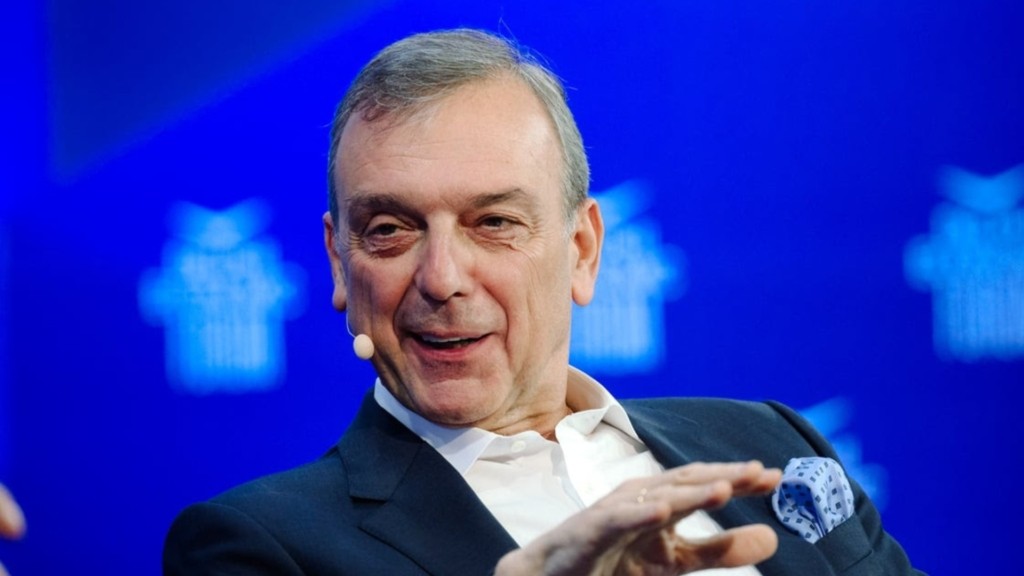 papakwnstantinou ideal