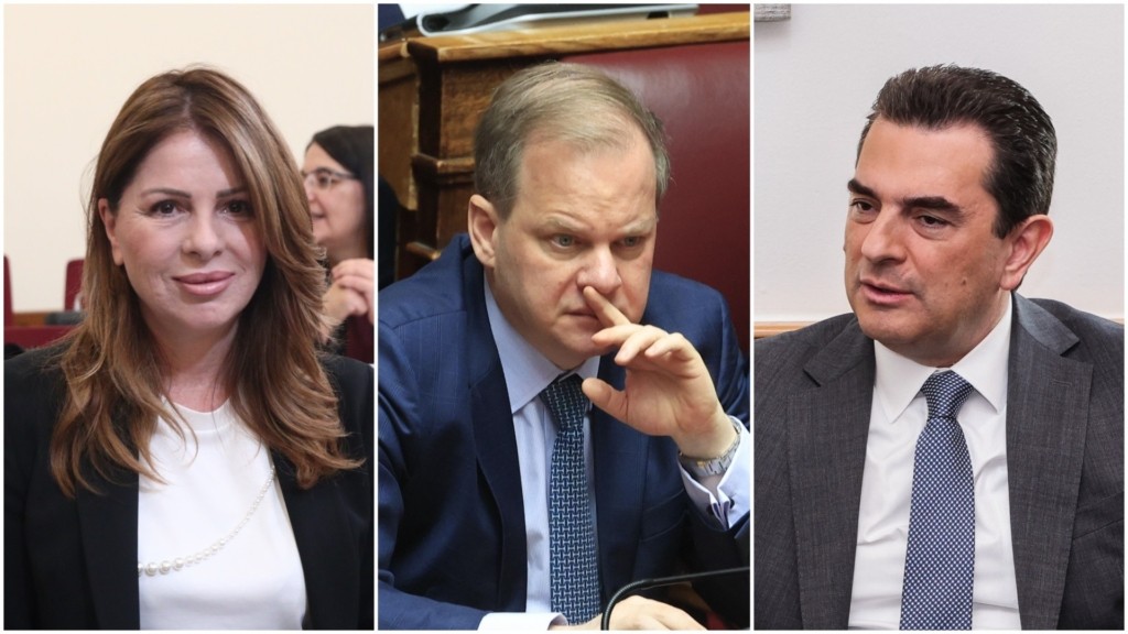 papakwsta karamanlis skrekas