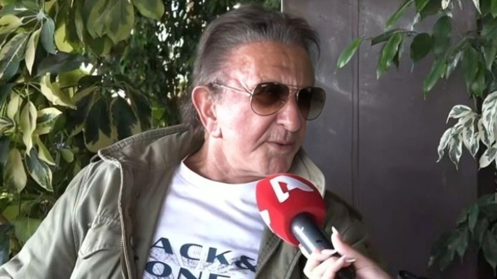 papargiropoulos 77- new