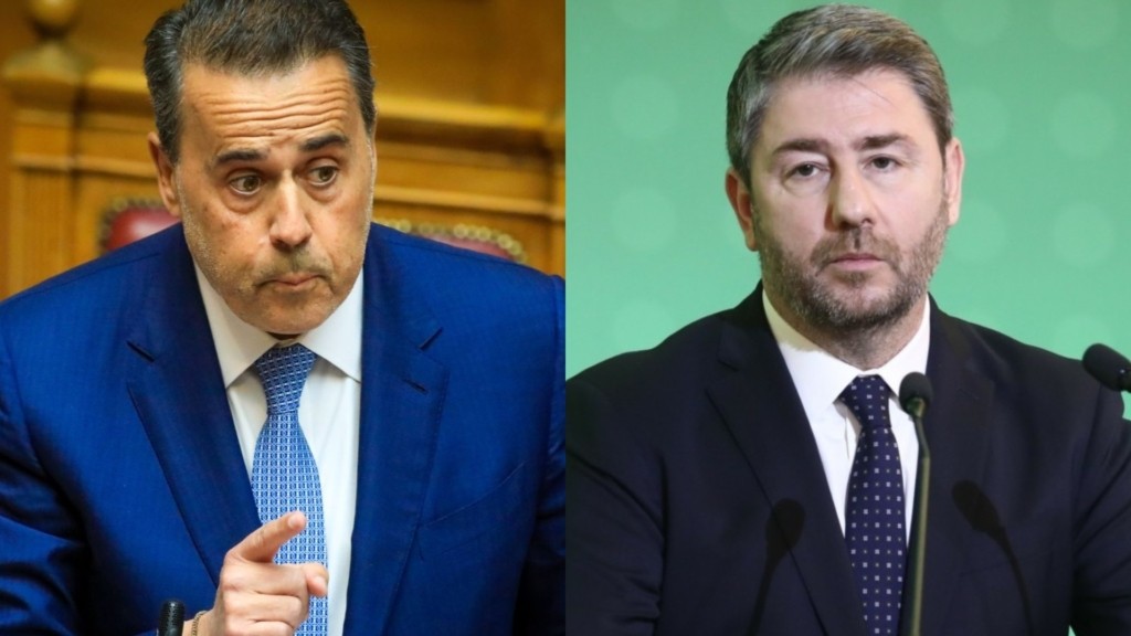 papastaurou-androulakis