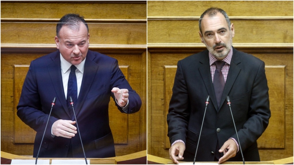 pappas_katsaniotis_new