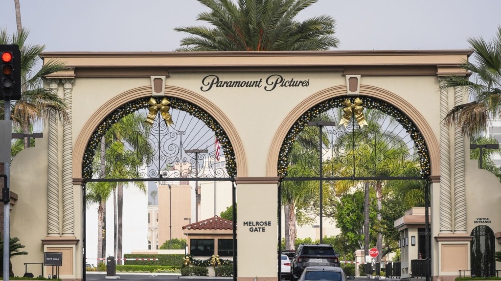 paramount-new