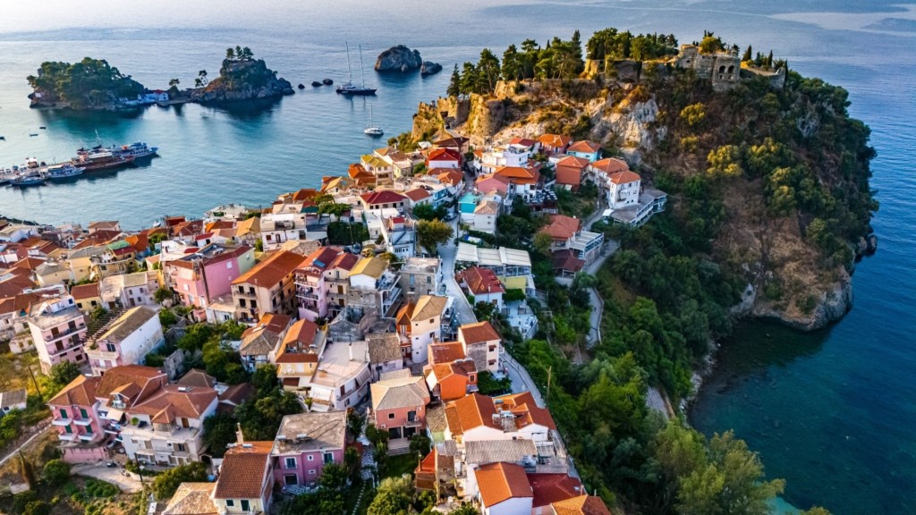 parga_preveza