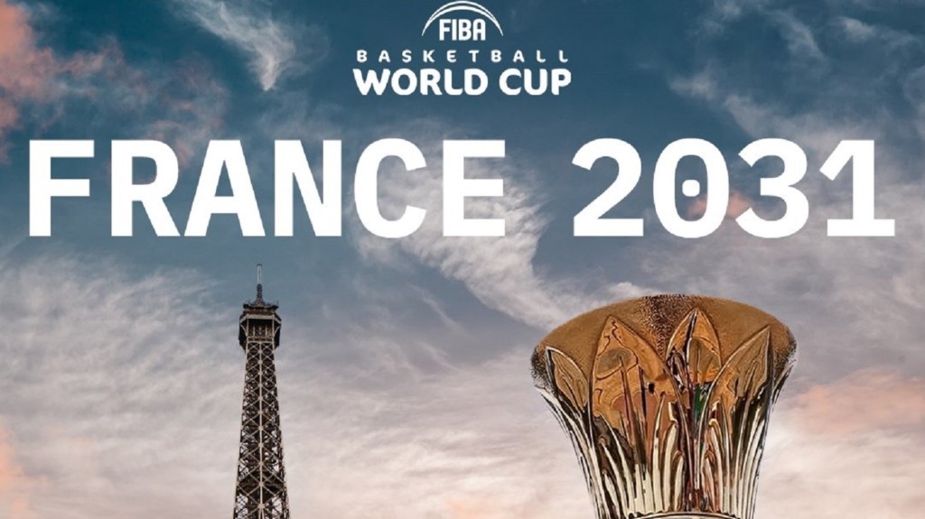 paris-mundobasket-afisa