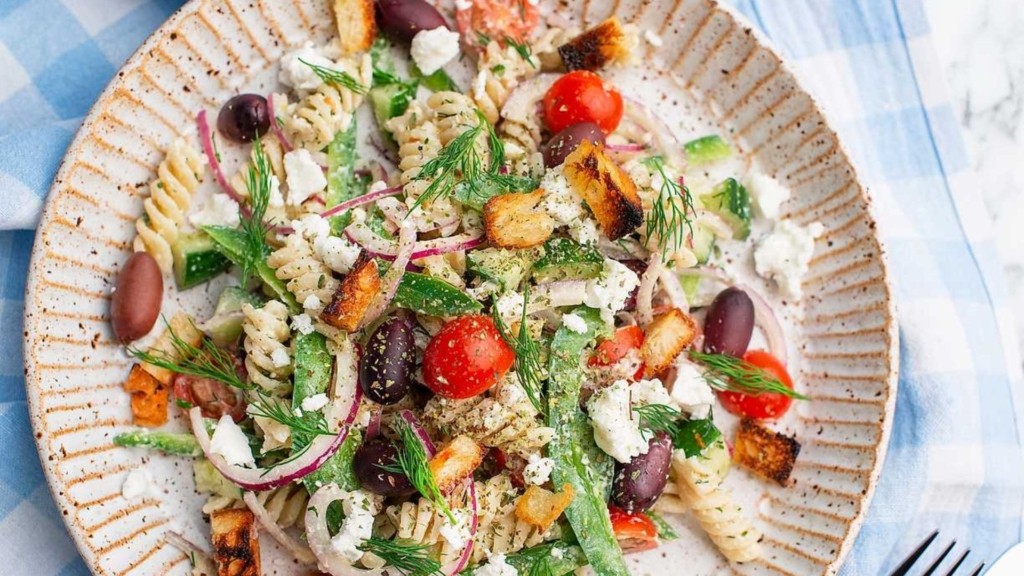 pastasalad_xoriatiki