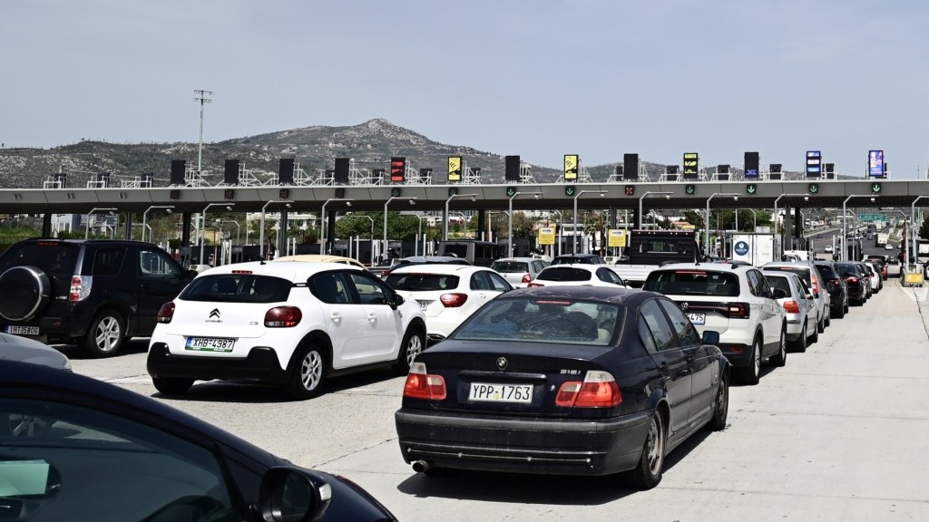 pasxa_ekdromeis_0704_1920-1080_new