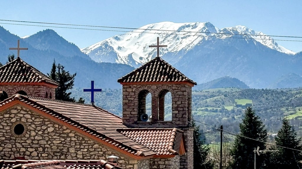 pasxa_roumeli_1004_1920-1080_new