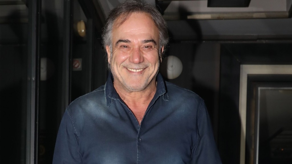 pavlos-evaggelopoulos-new