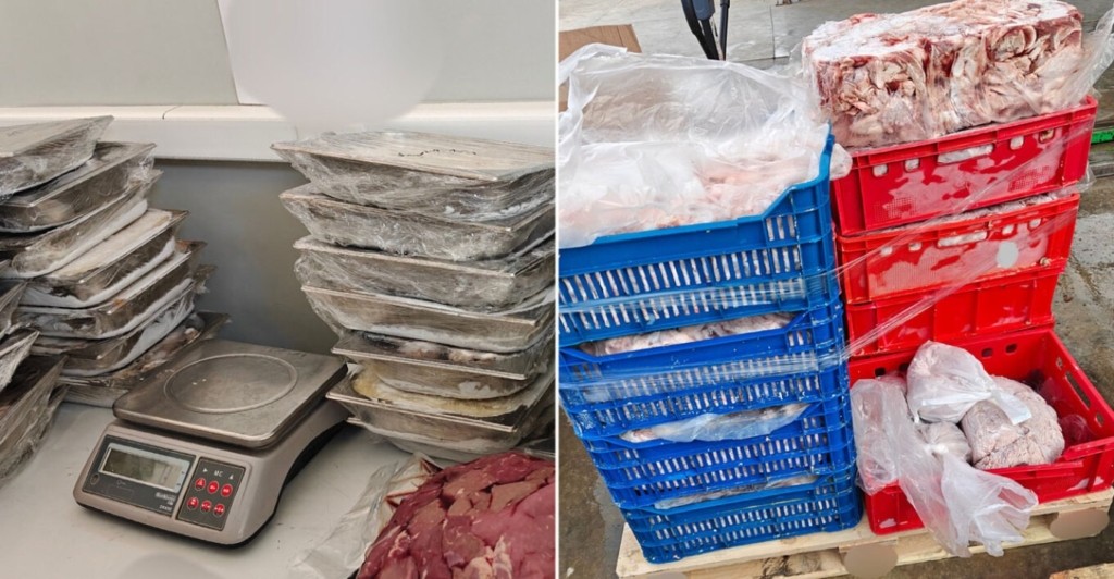 perifereia-attikis_kreata