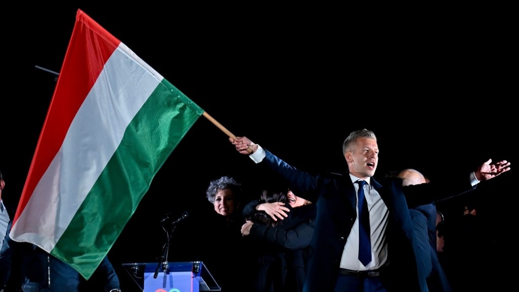 peter_magyar_new_123