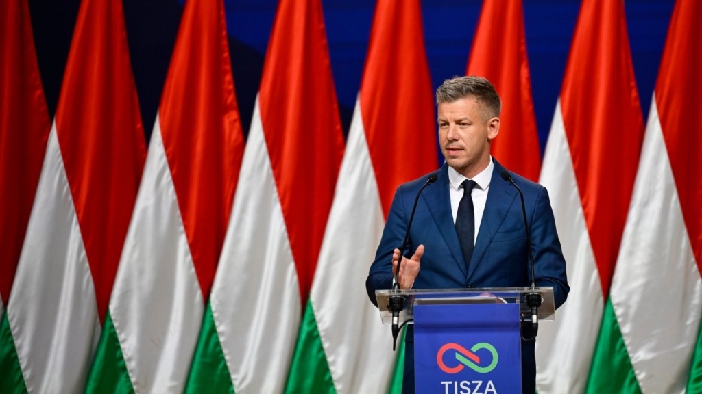 peter_magyar_new_new_123