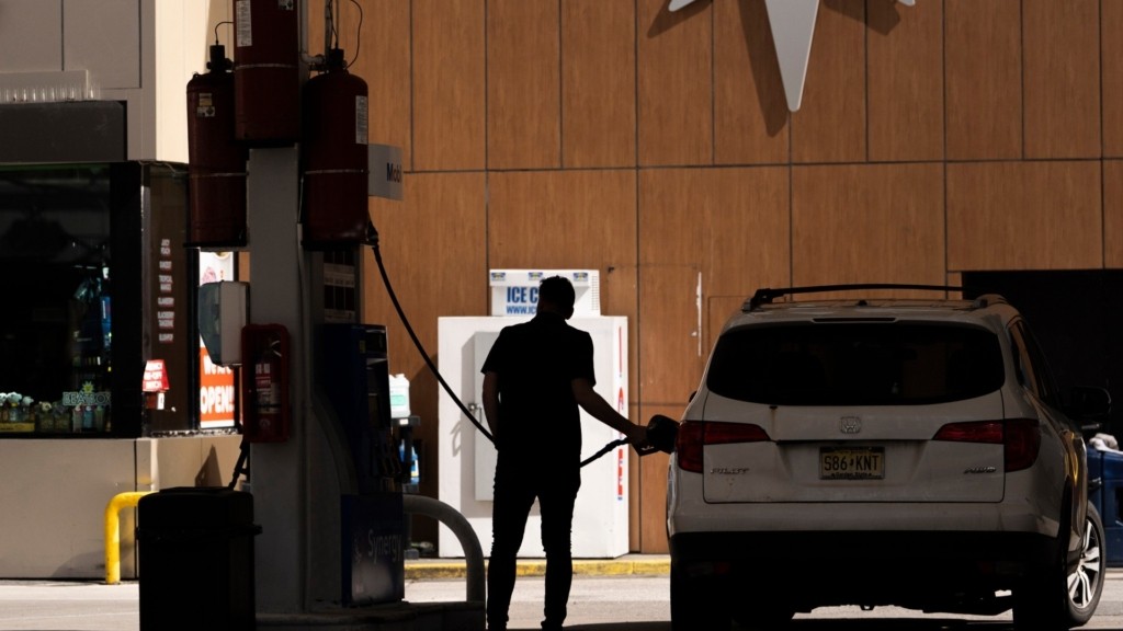 petrelaio venzini oil