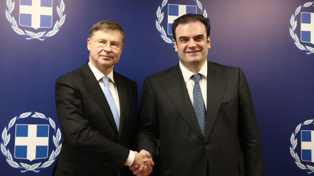 pierrakakis-balntis-234