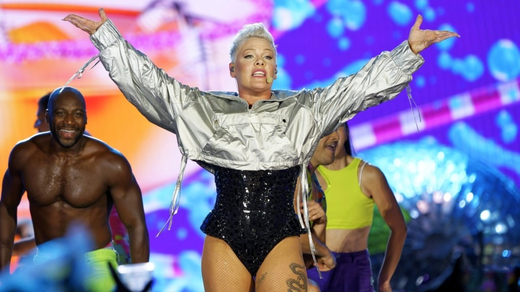 pink_1104_1920-1080_new