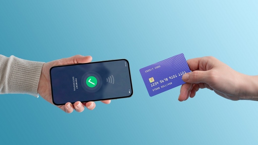 pliromi-kinito-karta