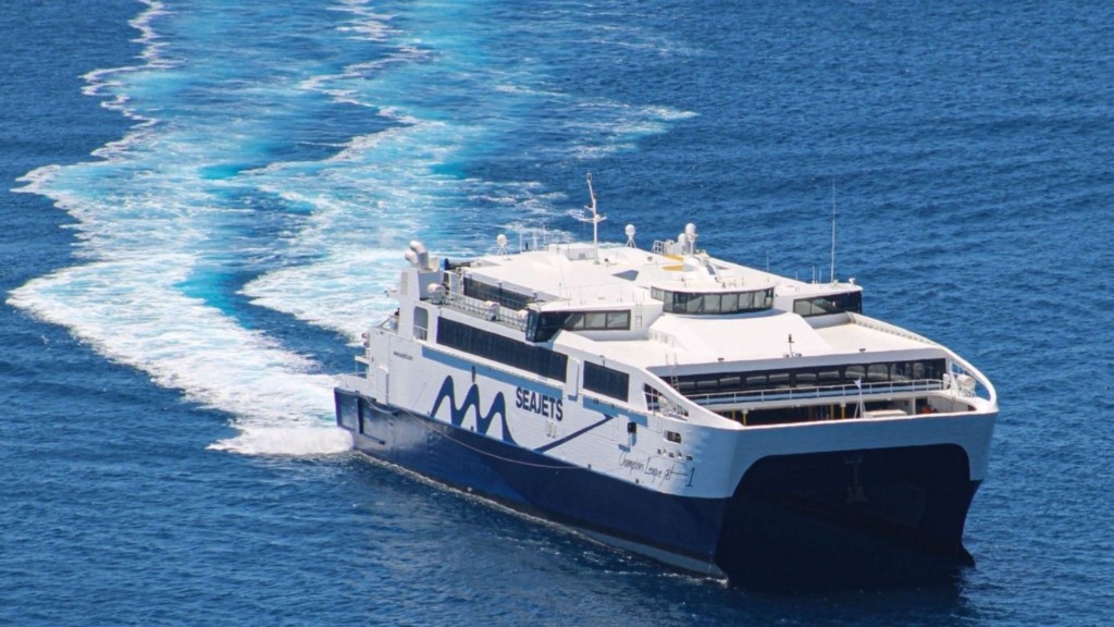 ploio champions jet 1- new