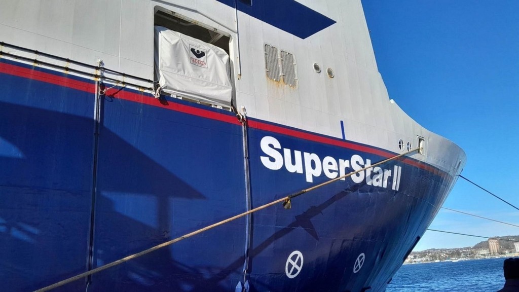 ploio ergatiko atixima – new