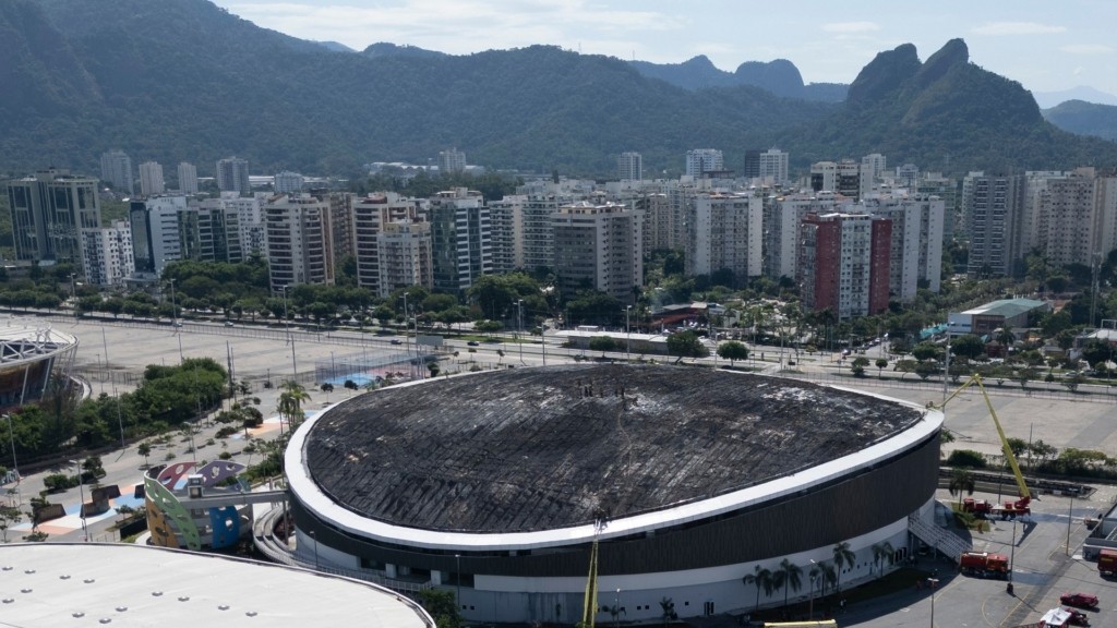 podilatodromio-vrazilia-fotia