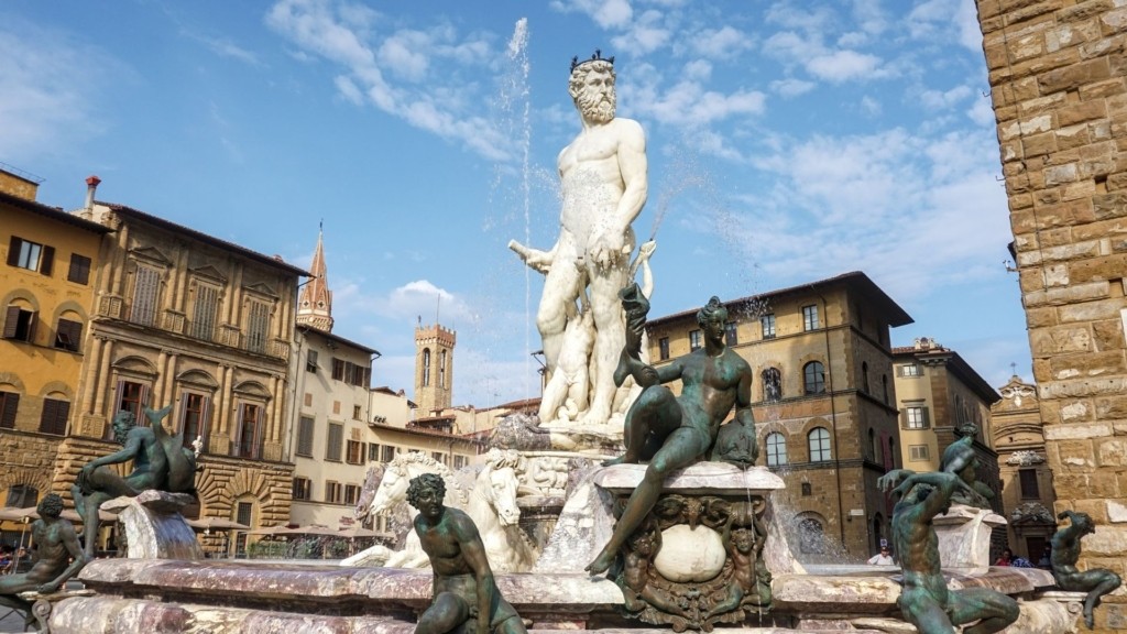 posidonas-sintrivani