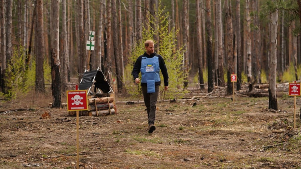 prigkipas xari oykrania narkew – new