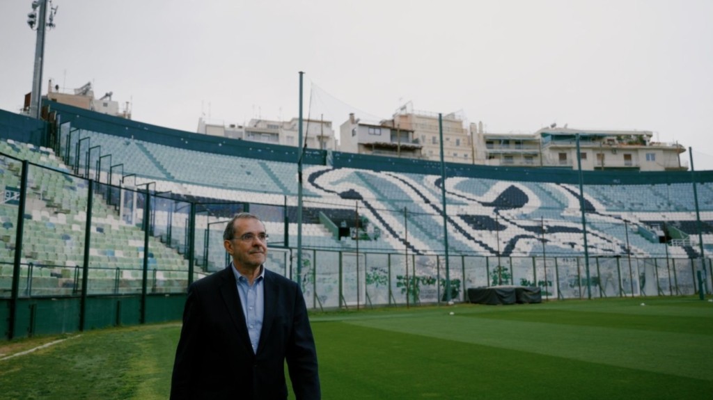 prime_time_leoforos_new