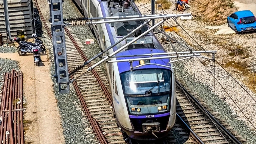 proastiakos_2804_1920-1080_new