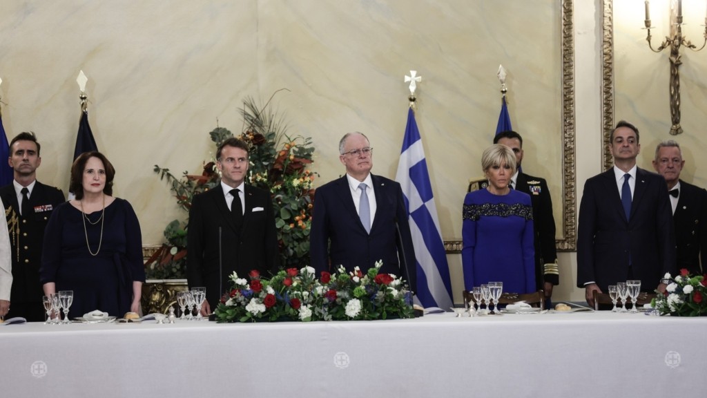 proedriko-deipno-eksot