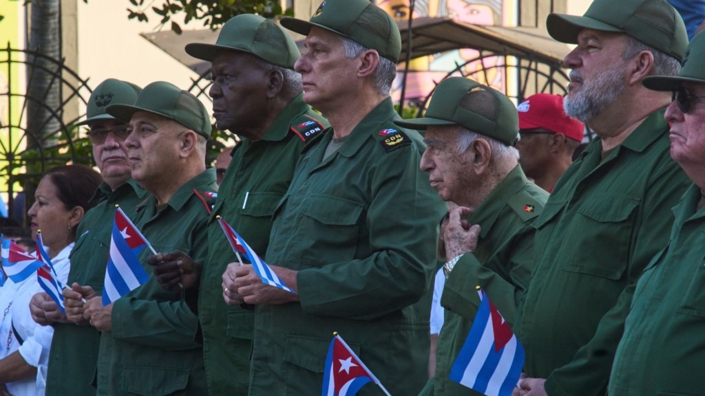 proedros kouva 66- new