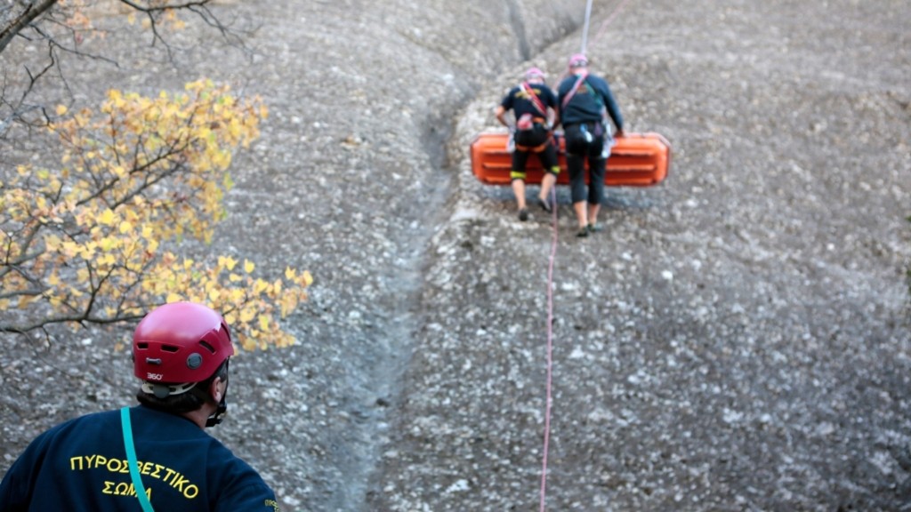 pyrosvestiki diaswsi1