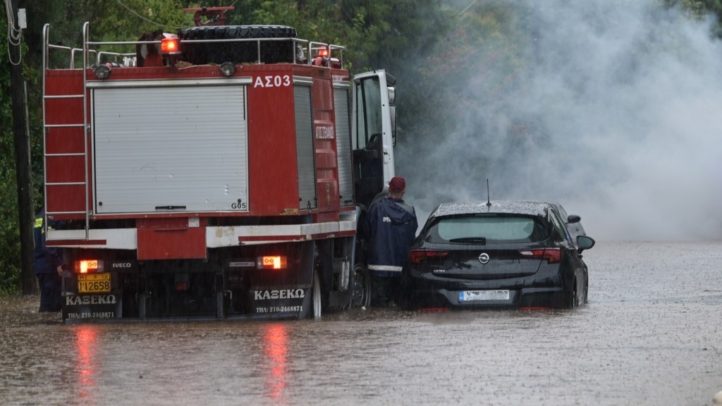 pyrosvestiki_kakokairia_new