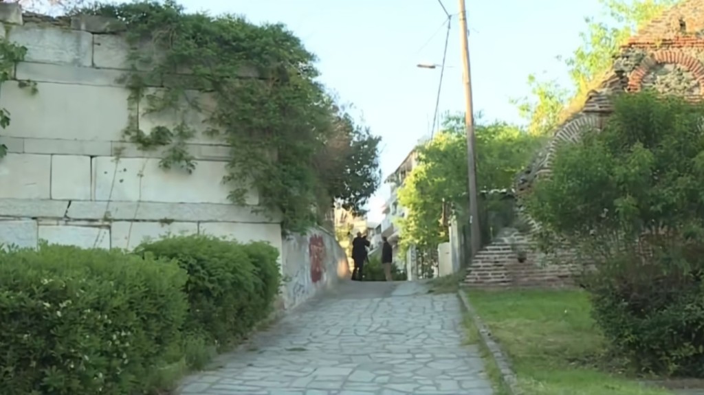 pyrovolismoi_thessaloniki_new