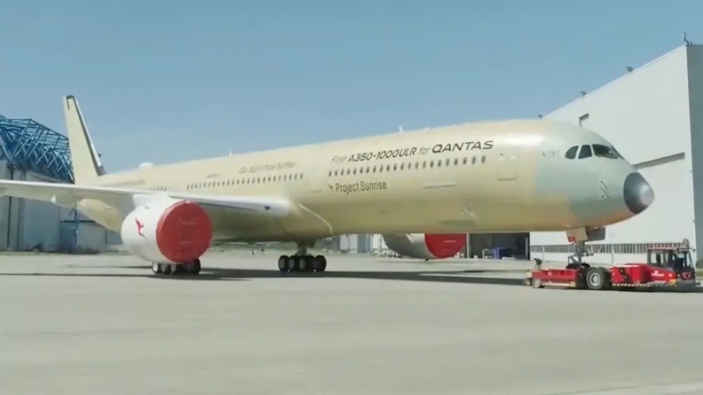 qantas- Project Sunrise-9