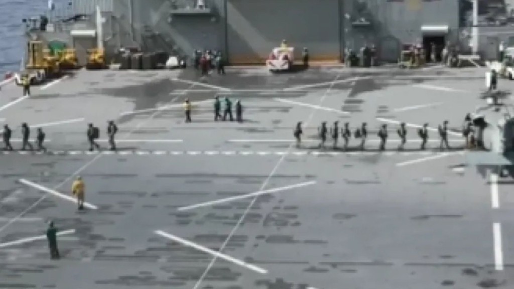 resalti ipa plio – new