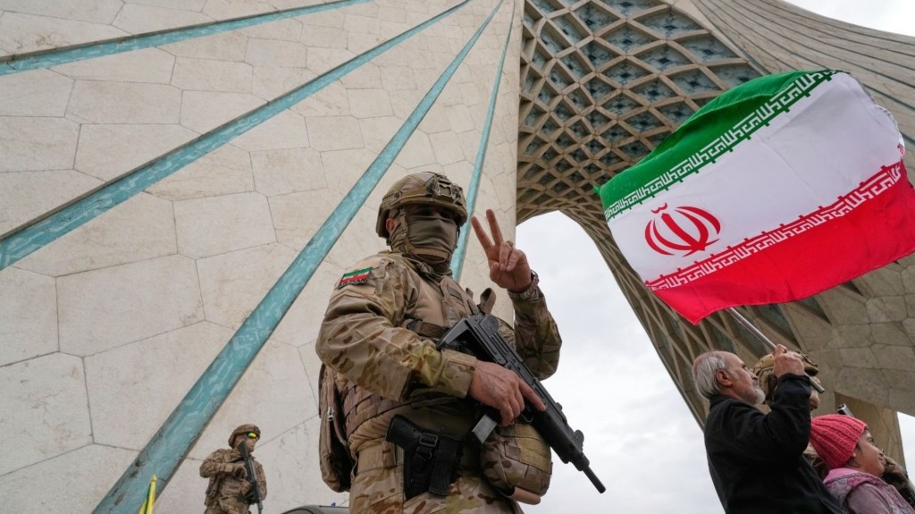 revolutionary_guards_iran_new