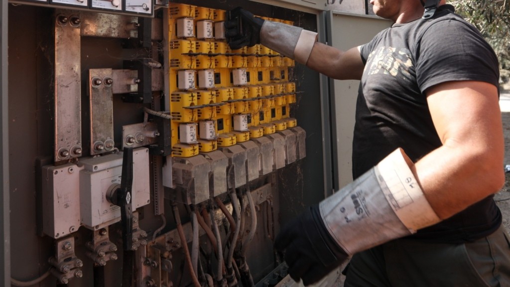 reyma ypallilos deddie