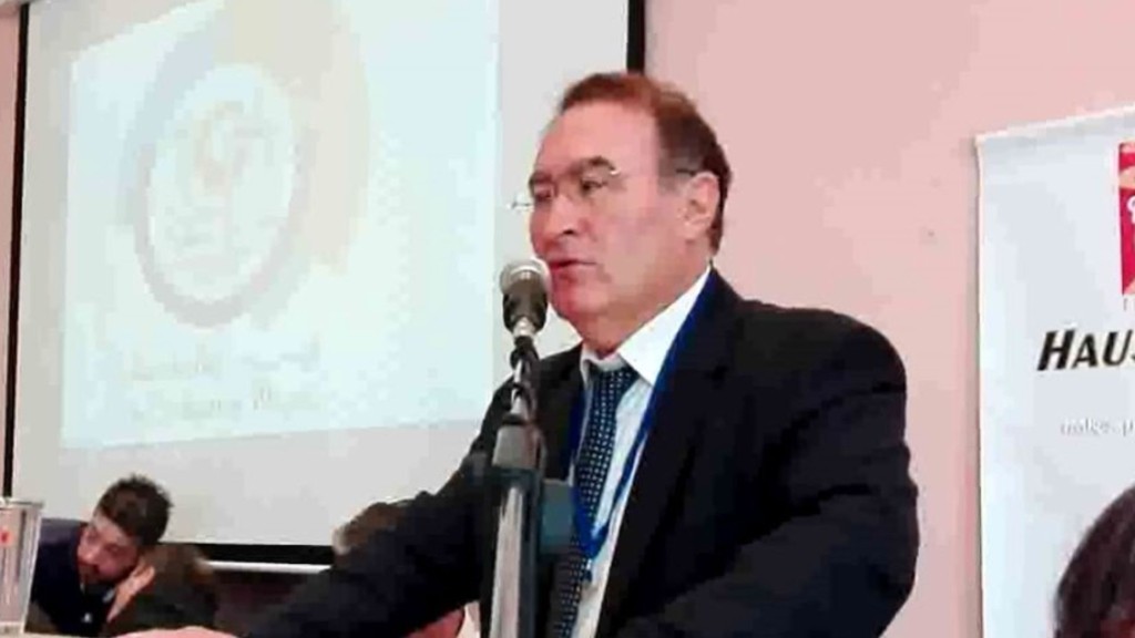 rigas mparkoulos new