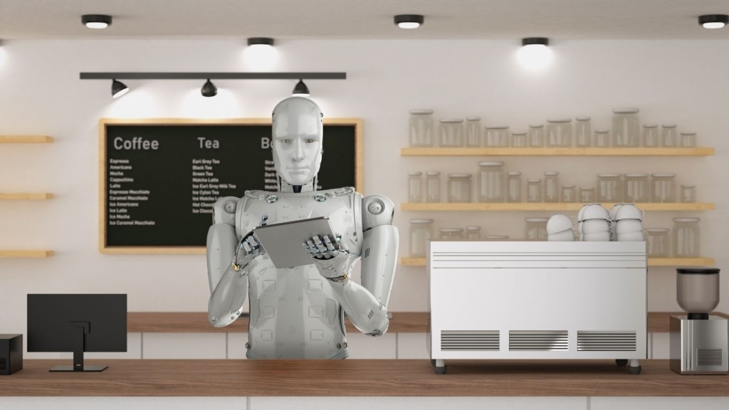 robot_ai_shutterstock