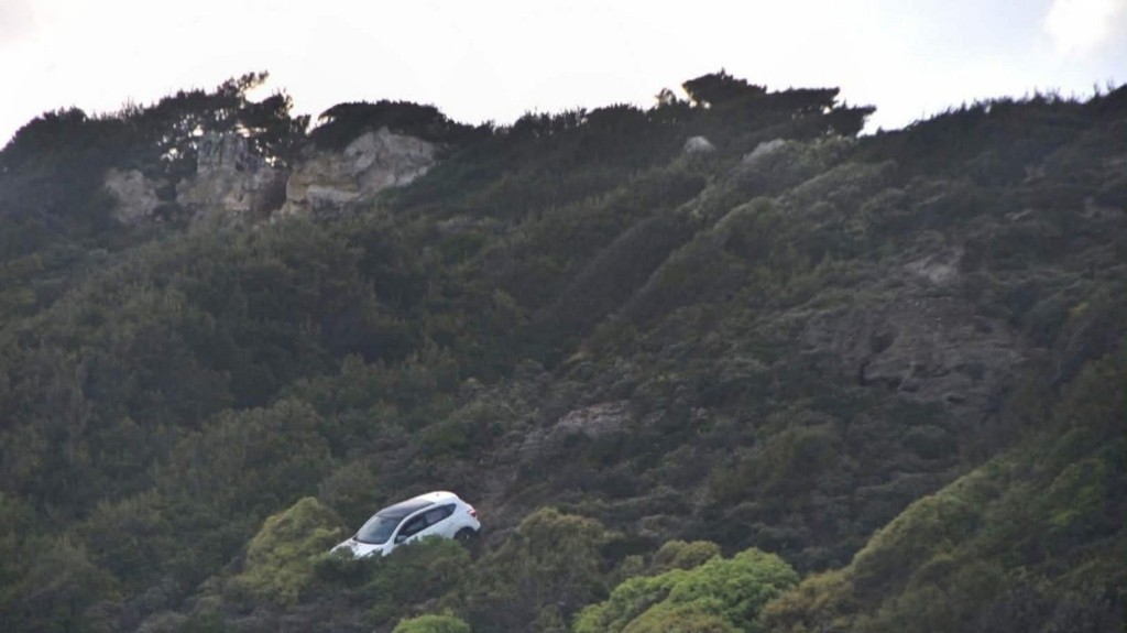 rodos_apopeira_dimokratiki_new